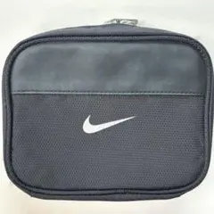 NIKE ナイキ　ナイキゴルフ　ラウンドポーチのサムネイル