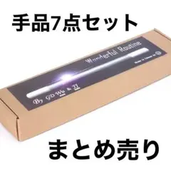 Item thumbnail for item e6d79c75-d56e-402b-9397-1487fd846f38