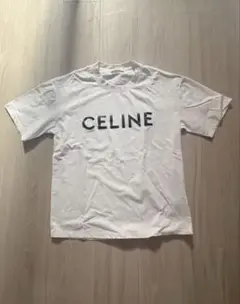 CELINE Tシャツのサムネイル