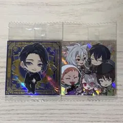 【24時間以内発送◎】 刀剣乱舞　にふぉるめ　三日月宗近 三条　シークレット