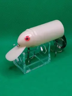 ヘドン　ビッグバドのサムネイル