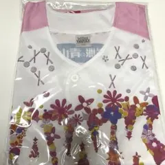 ソフトバンクホークス ユニフォーム ピンクフルデー 2025 新品・未使用