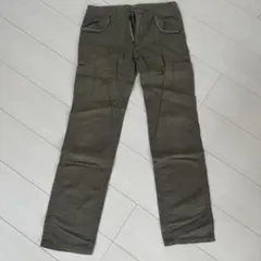 Item thumbnail for item 9ceca065-847a-4a43-83d8-59e0d7551930