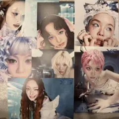 くまんま様 リクエスト 2点 まとめ商品