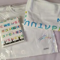 匿名配送】TWS シーグリ ＋ weverse global 初回購入特典 - メルカリ