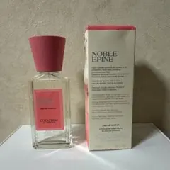 L'OCCITANE NOBLE EPINE オードパルファム 50mlのサムネイル