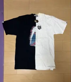 CIVIATELIER NBA Vintage Jersey RemakeTee - メルカリ