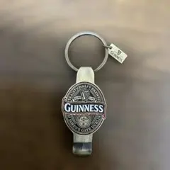 Item thumbnail for item dd95bf29-2684-47a6-b2d3-5cfd7ecabee1