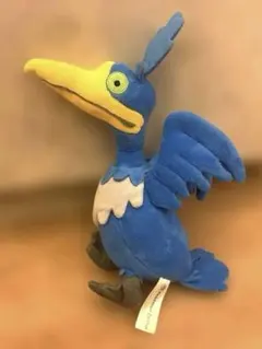 Item thumbnail for item a45c087f-3c56-46d0-9f0d-04b8500704e7