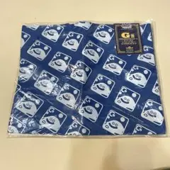 ドラクエ　スライム　トートバッグ