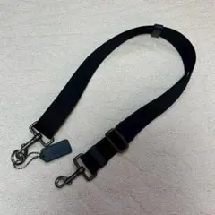 Item thumbnail for item 95d3692b-6ec0-4ec3-9a62-d25cce0b3ce2