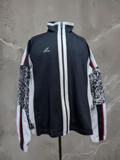 Item thumbnail for item 74664cb9-a405-48f9-99e5-a753105803e0