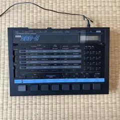 Item thumbnail for item fc01d286-4a4c-4e11-b078-cb8198e95d6c