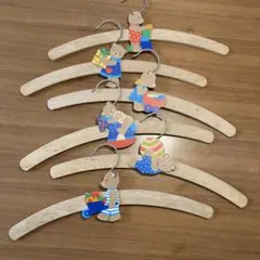 Item thumbnail for item 95727d09-19c2-4794-9d36-10a501e11217