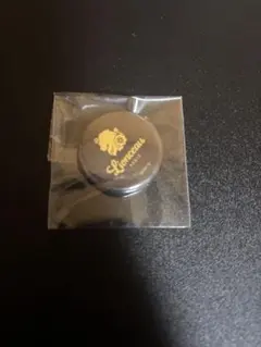 ハイキュー!!　ファンパーク　来場者特典　LIONCEAU