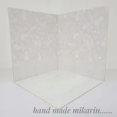 ゆめ様 リクエスト 4点 まとめ商品