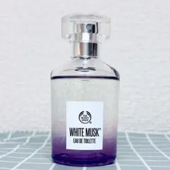 4個 #bodyshop 新品 #ホワイトムスク EDT60ml#ボディショップ 4個 #bodyshop 新品 #ホワイトムスク EDT60ml#ボディショップ - メルカリ