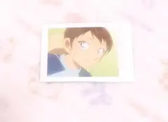 名探偵コナン ぱしゃこれvol.6 諸伏景光