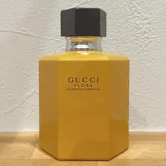 希少 廃盤品 kanebo カネボウ ゴーチェ ヘアーリキッド SP 150ml