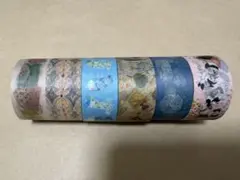 Item thumbnail for item 896fe95e-38e7-4187-8962-624e40283ad1