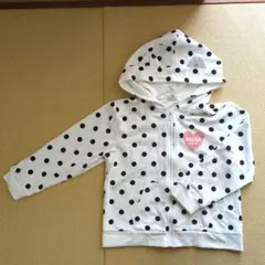 anap girl 120