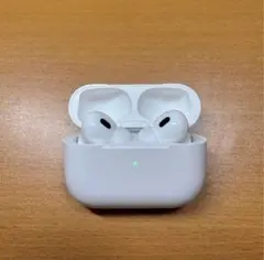 【新品未使用】AirPods Pro ワイヤレスイヤホン 早い者勝ち 安売り