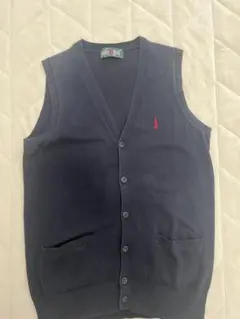 Item thumbnail for item 5ec4f7d7-8c70-4e1f-a964-fda32ec79d24