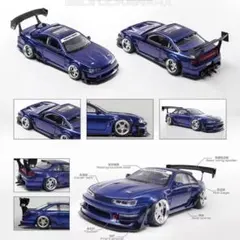 LA400K様 リクエスト 2点 まとめ商品