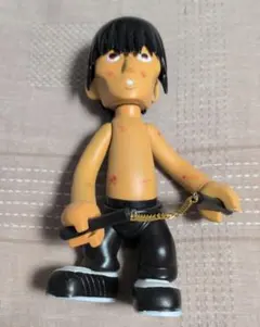 2026年最新】ブルース・リー フィギュアの人気アイテム - メルカリ