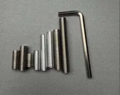 Item thumbnail for item 9bfc2dc3-03c7-4468-bd86-5a6ea2ba6f3d