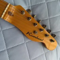 FENDER Donald Duck Dunn PB-57DEX2 試作品？ - メルカリ