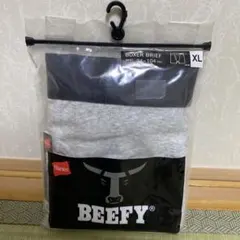 Item thumbnail for item d630f71e-c7cf-454d-8fa9-b1df20fc79f3