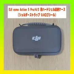 Item thumbnail for item ea03d888-59ec-45b5-b1b8-c0b1d878117a