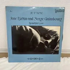 S・ワンダー BEST COLLECTION SWY-10123 LP y162 - メルカリ