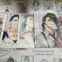 2026年最新】ポケモン 同人の人気アイテム - メルカリ
