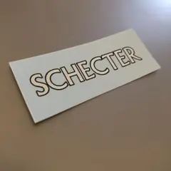 Item thumbnail for item dcc18795-1724-4c41-b608-0a7c9b7a970a