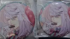 りつ様 リクエスト 2点 まとめ商品