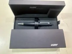 LAMY スクリブル シャープペンシル 0.7 箱あり 廃盤 - メルカリ