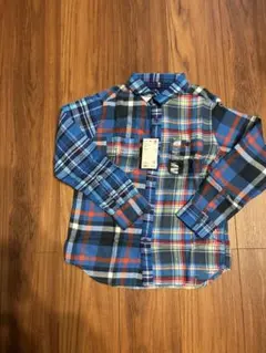 未来様 リクエスト 3点 まとめ商品