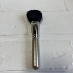 白鳳堂　HAKUHODO B110 メイクブラシのサムネイル