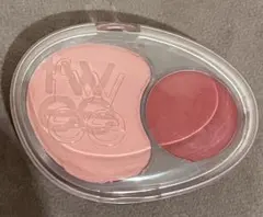 Item thumbnail for item 585c210f-1e31-44a4-9250-6833e289311b