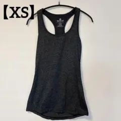 Item thumbnail for item d9b7de9f-14bd-4dbd-8f3d-03aa7be1cbba