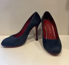 Item thumbnail for item 16951abe-b94a-4fdd-8209-270b6e7c4f3f