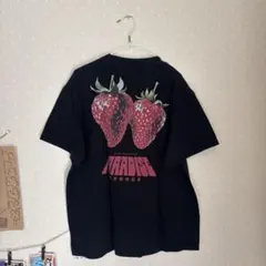 2026年最新】PARADISE garage tシャツの人気アイテム - メルカリ