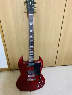 日本製】Diamond Beat Master 本体のみ SG junior - メルカリ