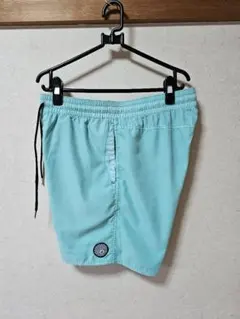 VOLCOM ボルコム ボードショーツ 水陸両用