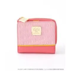 Item thumbnail for item 90dfda8b-c8a0-4d58-b9d0-bbd34a2dc9d3