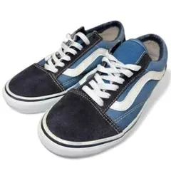 バンズ オールドスクール 26