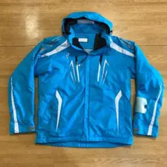 Item thumbnail for item d361a1a7-4598-4e2e-8003-1c272538c57f