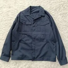 2026年最新】ナッパ服 国鉄の人気アイテム - メルカリ